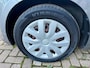 Suzuki Swift 1.2 Summer EASSS / Airco / Elektrische Ramen