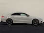 Mercedes-Benz CLA 250 e AMG 45S Blackpack Pano Memory Burmester Sfeer Camera