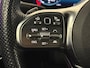 Mercedes-Benz CLA 250 e AMG 45S Blackpack Pano Memory Burmester Sfeer Camera