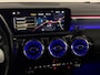 Mercedes-Benz CLA 250 e AMG 45S Blackpack Pano Memory Burmester Sfeer Camera