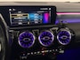Mercedes-Benz CLA 250 e AMG 45S Blackpack Pano Memory Burmester Sfeer Camera