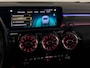 Mercedes-Benz CLA 250 e AMG 45S Blackpack Pano Memory Burmester Sfeer Camera