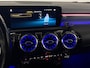 Mercedes-Benz CLA 250 e AMG 45S Blackpack Pano Memory Burmester Sfeer Camera