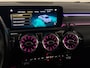 Mercedes-Benz CLA 250 e AMG 45S Blackpack Pano Memory Burmester Sfeer Camera