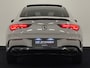 Mercedes-Benz CLA 250 e AMG 45S Blackpack Pano Memory Burmester Sfeer Camera