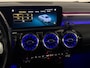 Mercedes-Benz CLA 250 e AMG 45S Blackpack Pano Memory Burmester Sfeer Camera