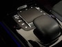 Mercedes-Benz CLA 250 e AMG 45S Blackpack Pano Memory Burmester Sfeer Camera