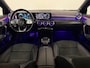 Mercedes-Benz CLA 250 e AMG 45S Blackpack Pano Memory Burmester Sfeer Camera