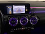 Mercedes-Benz CLA 250 e AMG 45S Blackpack Pano Memory Burmester Sfeer Camera