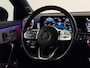Mercedes-Benz CLA 250 e AMG 45S Blackpack Pano Memory Burmester Sfeer Camera