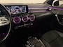 Mercedes-Benz CLA 250 e AMG 45S Blackpack Pano Memory Burmester Sfeer Camera