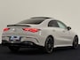 Mercedes-Benz CLA 250 e AMG 45S Blackpack Pano Memory Burmester Sfeer Camera