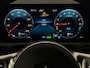 Mercedes-Benz CLA 250 e AMG 45S Blackpack Pano Memory Burmester Sfeer Camera