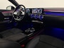 Mercedes-Benz CLA 250 e AMG 45S Blackpack Pano Memory Burmester Sfeer Camera