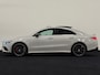 Mercedes-Benz CLA 250 e AMG 45S Blackpack Pano Memory Burmester Sfeer Camera
