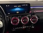 Mercedes-Benz CLA 250 e AMG 45S Blackpack Pano Memory Burmester Sfeer Camera