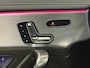 Mercedes-Benz CLA 250 e AMG 45S Blackpack Pano Memory Burmester Sfeer Camera