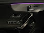 Mercedes-Benz CLA 250 e AMG 45S Blackpack Pano Memory Burmester Sfeer Camera