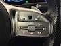 Mercedes-Benz CLA 250 e AMG 45S Blackpack Pano Memory Burmester Sfeer Camera
