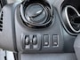 Opel Vivaro 1.6 CDTI L2H1 BI TURBO DUBBELE CABINE NIEUWSTAAT NAVI PDC AIRCO ELEKTR PAKKET