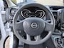 Opel Vivaro 1.6 CDTI L2H1 BI TURBO DUBBELE CABINE NIEUWSTAAT NAVI PDC AIRCO ELEKTR PAKKET