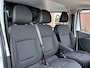 Opel Vivaro 1.6 CDTI L2H1 BI TURBO DUBBELE CABINE NIEUWSTAAT NAVI PDC AIRCO ELEKTR PAKKET