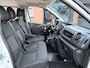 Opel Vivaro 1.6 CDTI L2H1 BI TURBO DUBBELE CABINE NIEUWSTAAT NAVI PDC AIRCO ELEKTR PAKKET