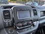 Opel Vivaro 1.6 CDTI L2H1 BI TURBO DUBBELE CABINE NIEUWSTAAT NAVI PDC AIRCO ELEKTR PAKKET
