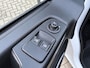 Opel Vivaro 1.6 CDTI L2H1 BI TURBO DUBBELE CABINE NIEUWSTAAT NAVI PDC AIRCO ELEKTR PAKKET