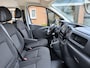 Opel Vivaro 1.6 CDTI L2H1 BI TURBO DUBBELE CABINE NIEUWSTAAT NAVI PDC AIRCO ELEKTR PAKKET