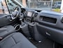 Opel Vivaro 1.6 CDTI L2H1 BI TURBO DUBBELE CABINE NIEUWSTAAT NAVI PDC AIRCO ELEKTR PAKKET