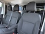 Opel Vivaro 1.6 CDTI L2H1 BI TURBO DUBBELE CABINE NIEUWSTAAT NAVI PDC AIRCO ELEKTR PAKKET