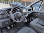 Opel Vivaro 1.6 CDTI L2H1 BI TURBO DUBBELE CABINE NIEUWSTAAT NAVI PDC AIRCO ELEKTR PAKKET