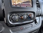 Opel Vivaro 1.6 CDTI L2H1 BI TURBO DUBBELE CABINE NIEUWSTAAT NAVI PDC AIRCO ELEKTR PAKKET