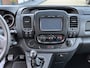 Opel Vivaro 1.6 CDTI L2H1 BI TURBO DUBBELE CABINE NIEUWSTAAT NAVI PDC AIRCO ELEKTR PAKKET