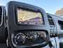 Opel Vivaro 1.6 CDTI L2H1 BI TURBO DUBBELE CABINE NIEUWSTAAT NAVI PDC AIRCO ELEKTR PAKKET