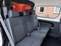 Opel Vivaro 1.6 CDTI L2H1 BI TURBO DUBBELE CABINE NIEUWSTAAT NAVI PDC AIRCO ELEKTR PAKKET