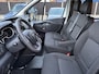 Opel Vivaro 1.6 CDTI L2H1 BI TURBO DUBBELE CABINE NIEUWSTAAT NAVI PDC AIRCO ELEKTR PAKKET