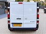 Opel Vivaro 1.6 CDTI L2H1 BI TURBO DUBBELE CABINE NIEUWSTAAT NAVI PDC AIRCO ELEKTR PAKKET