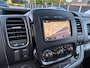Opel Vivaro 1.6 CDTI L2H1 BI TURBO DUBBELE CABINE NIEUWSTAAT NAVI PDC AIRCO ELEKTR PAKKET