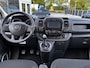 Opel Vivaro 1.6 CDTI L2H1 BI TURBO DUBBELE CABINE NIEUWSTAAT NAVI PDC AIRCO ELEKTR PAKKET