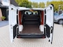 Opel Vivaro 1.6 CDTI L2H1 BI TURBO DUBBELE CABINE NIEUWSTAAT NAVI PDC AIRCO ELEKTR PAKKET