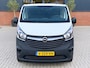 Opel Vivaro 1.6 CDTI L2H1 BI TURBO DUBBELE CABINE NIEUWSTAAT NAVI PDC AIRCO ELEKTR PAKKET