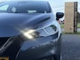 Nissan Micra 1.0 IG-T N-Connecta ✓1e Eigenaar✓Dealer Onderhouden✓Camera✓Carplay✓Navi✓Airco✓Cruise✓Pdc✓101pk✓Weinig Km✓Lm velgen✓N.A.P✓Apk tot 02-2028