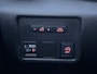 Nissan Micra 1.0 IG-T N-Connecta ✓1e Eigenaar✓Dealer Onderhouden✓Camera✓Carplay✓Navi✓Airco✓Cruise✓Pdc✓101pk✓Weinig Km✓Lm velgen✓N.A.P✓Apk tot 02-2028