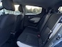 Nissan Micra 1.0 IG-T N-Connecta ✓1e Eigenaar✓Dealer Onderhouden✓Camera✓Carplay✓Navi✓Airco✓Cruise✓Pdc✓101pk✓Weinig Km✓Lm velgen✓N.A.P✓Apk tot 02-2028