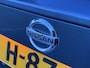 Nissan Micra 1.0 IG-T N-Connecta ✓1e Eigenaar✓Dealer Onderhouden✓Camera✓Carplay✓Navi✓Airco✓Cruise✓Pdc✓101pk✓Weinig Km✓Lm velgen✓N.A.P✓Apk tot 02-2028