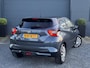 Nissan Micra 1.0 IG-T N-Connecta ✓1e Eigenaar✓Dealer Onderhouden✓Camera✓Carplay✓Navi✓Airco✓Cruise✓Pdc✓101pk✓Weinig Km✓Lm velgen✓N.A.P✓Apk tot 02-2028