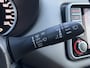 Nissan Micra 1.0 IG-T N-Connecta ✓1e Eigenaar✓Dealer Onderhouden✓Camera✓Carplay✓Navi✓Airco✓Cruise✓Pdc✓101pk✓Weinig Km✓Lm velgen✓N.A.P✓Apk tot 02-2028