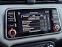 Nissan Micra 1.0 IG-T N-Connecta ✓1e Eigenaar✓Dealer Onderhouden✓Camera✓Carplay✓Navi✓Airco✓Cruise✓Pdc✓101pk✓Weinig Km✓Lm velgen✓N.A.P✓Apk tot 02-2028